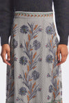 Yolaine skirt