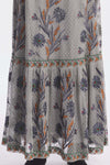 Yolaine skirt