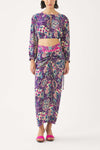 Crop top Ysee