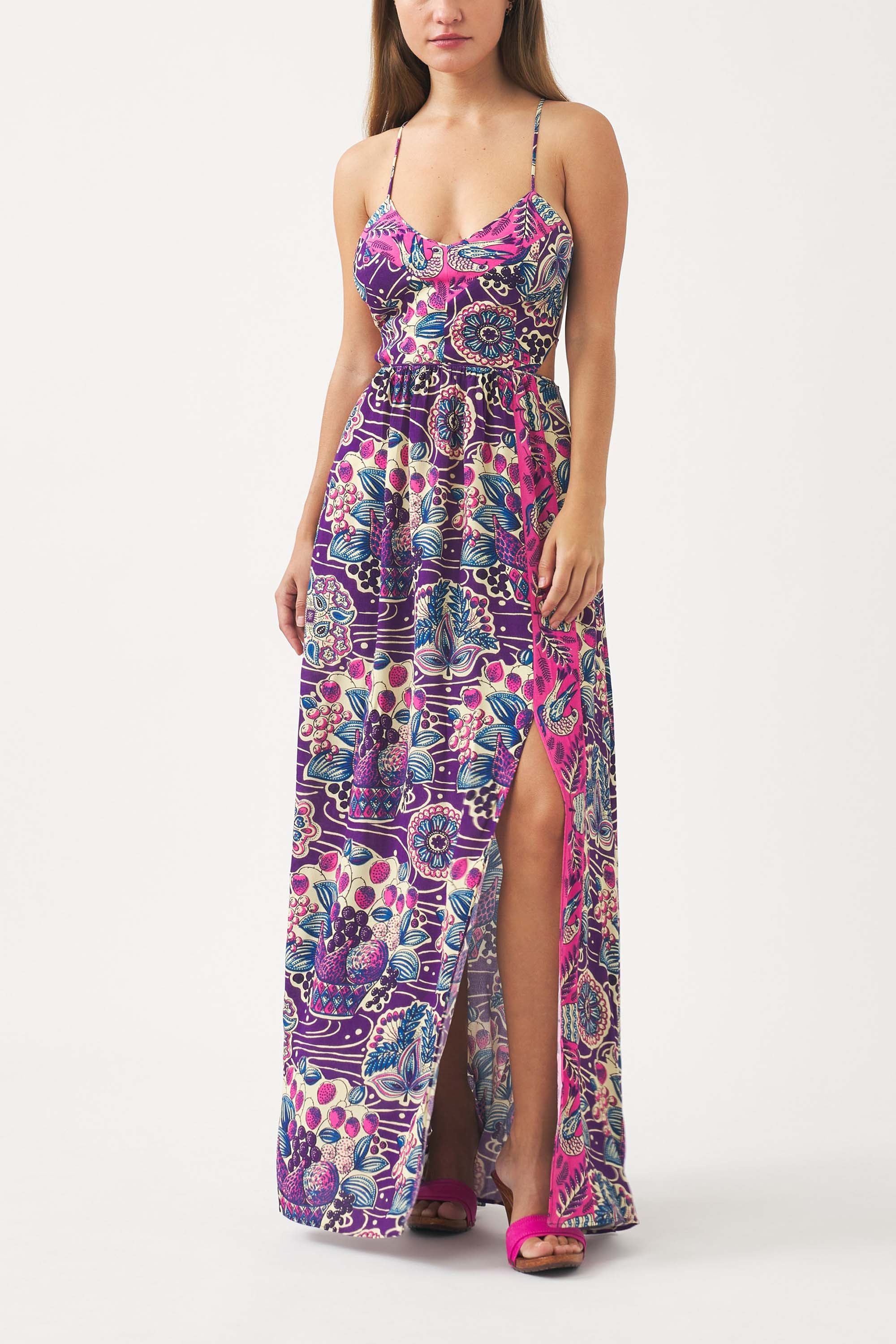 Robe Ysee