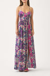 Robe Ysee