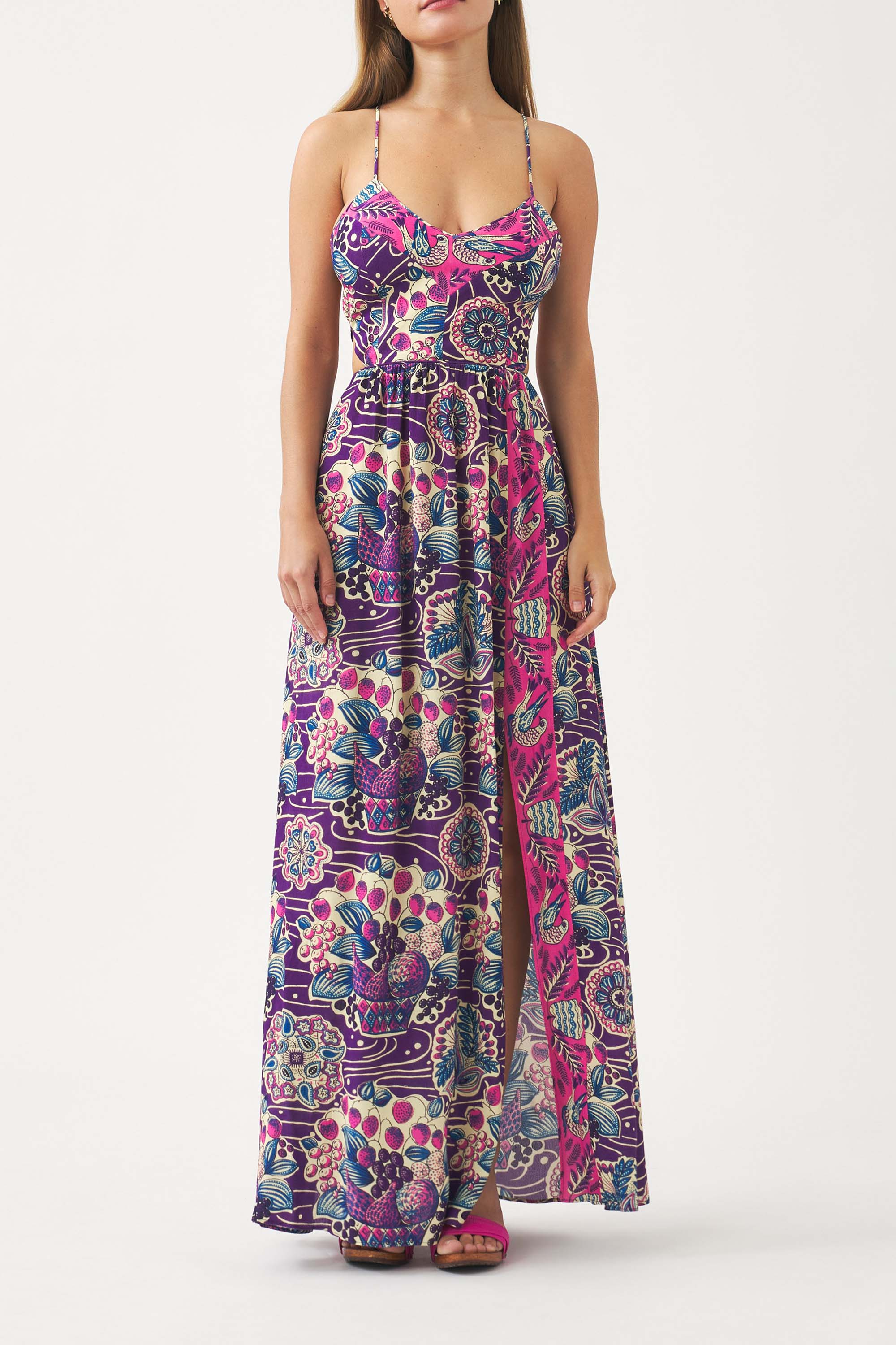 Robe Ysee
