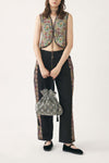 Gilet Zena