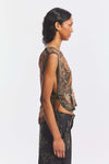 ZENIA1TOP-GREEN