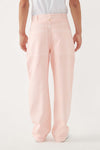 Bestickte Hose Adonis