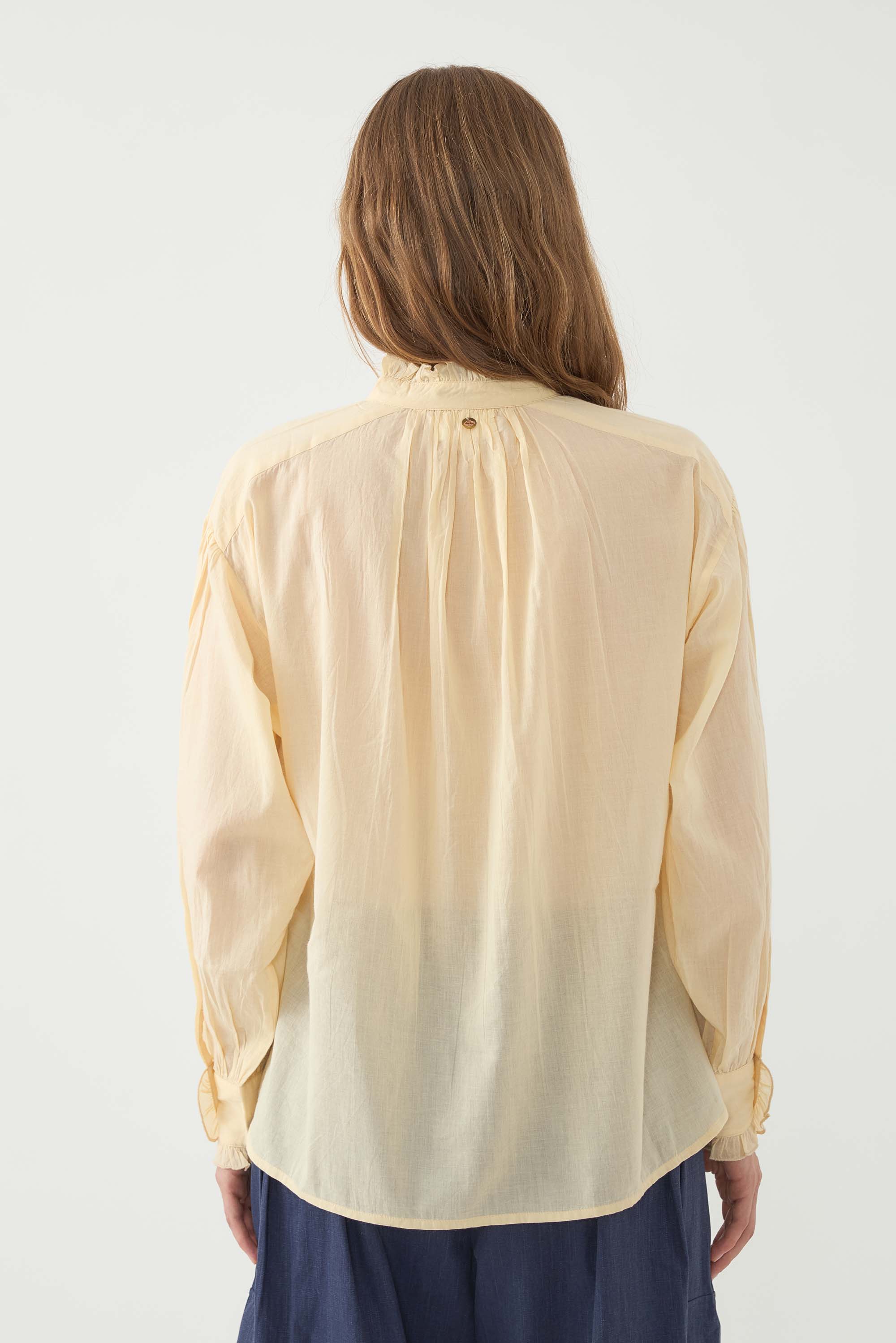 Blouse Angelo