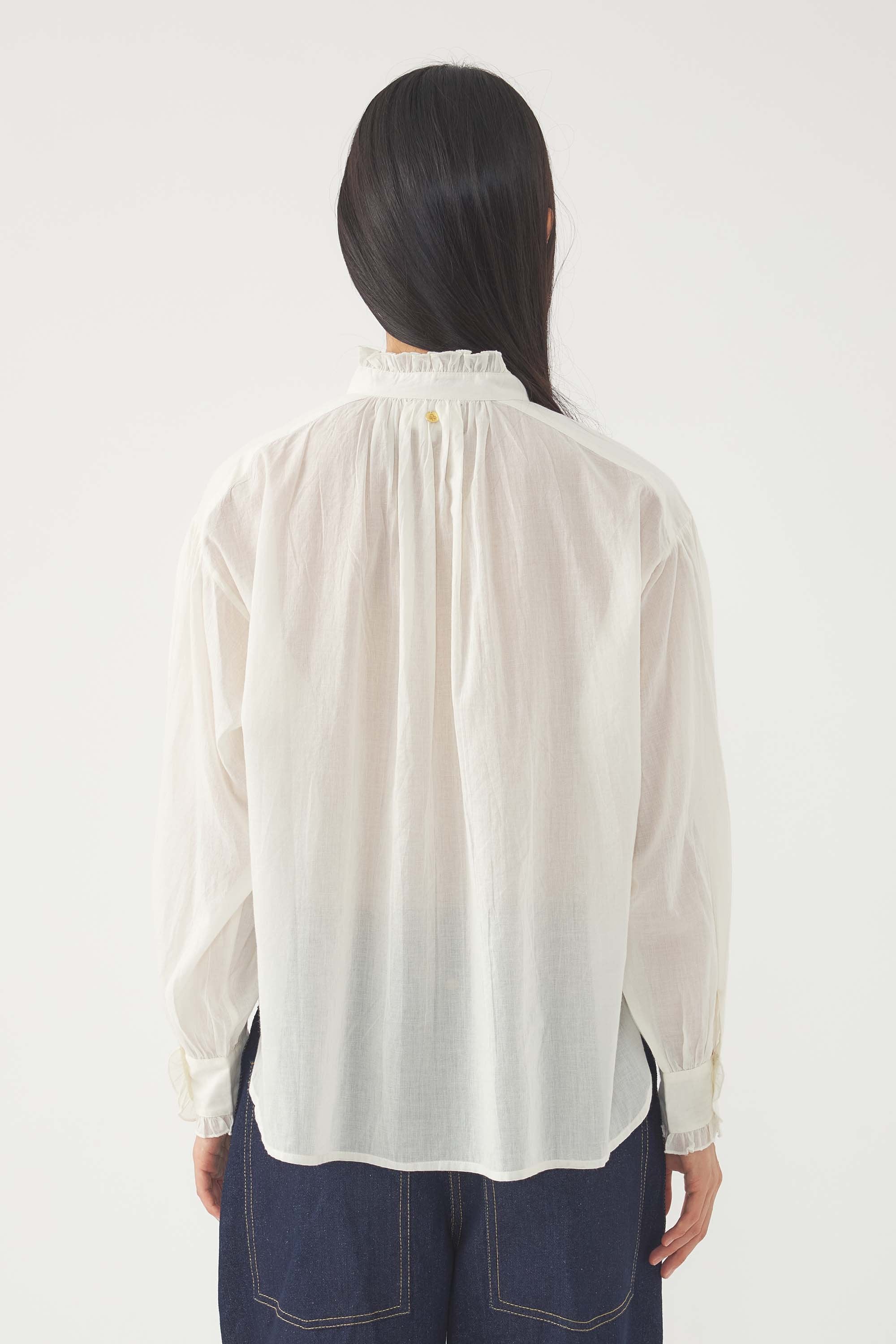 Blouse Angelo