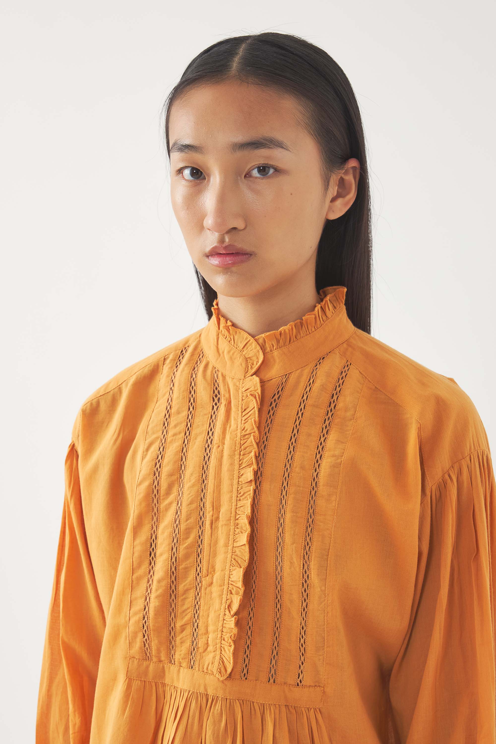 Blouse Angelo
