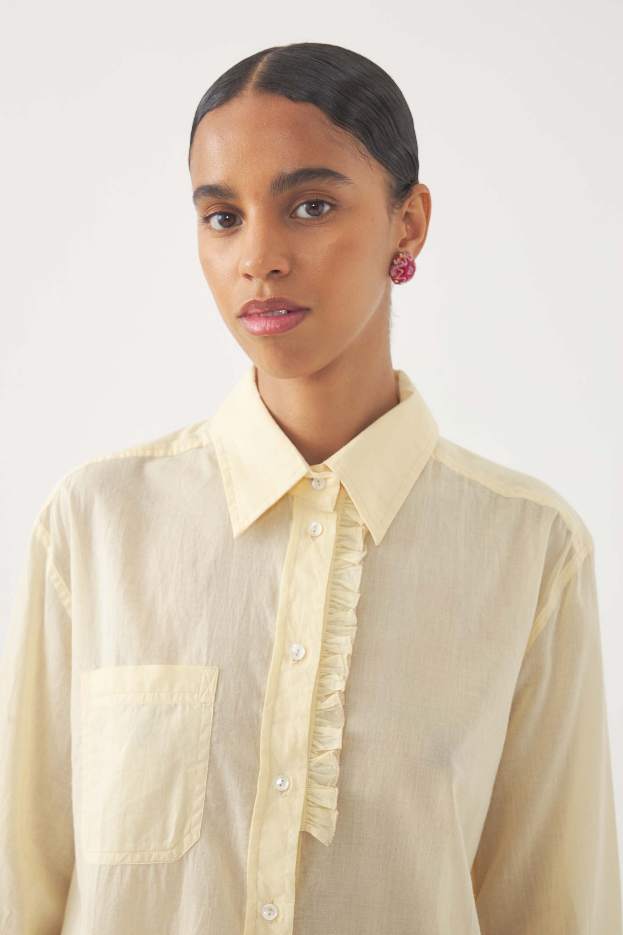 Shirt Angelo