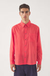 Shirt Angelo