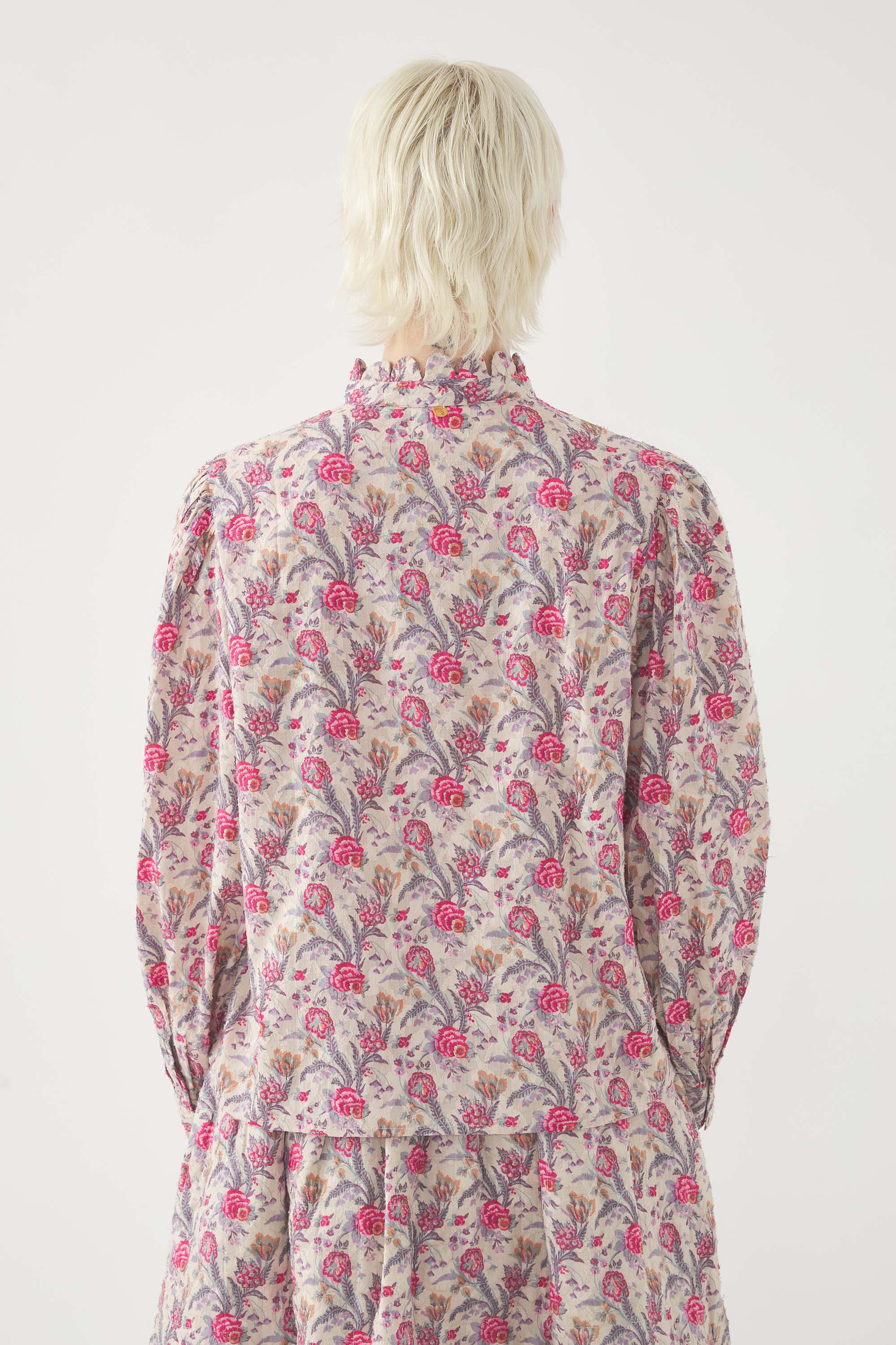 Blouse Antonia