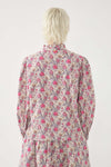 Blouse Antonia
