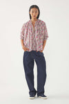 Shirt Antonia