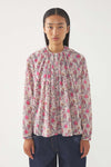 Shirt Antonia
