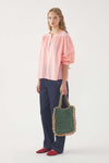 Tote Ava