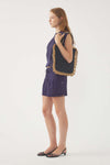 Tote Ava