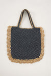 Tote Ava