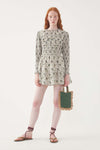 Mini Tote Ava