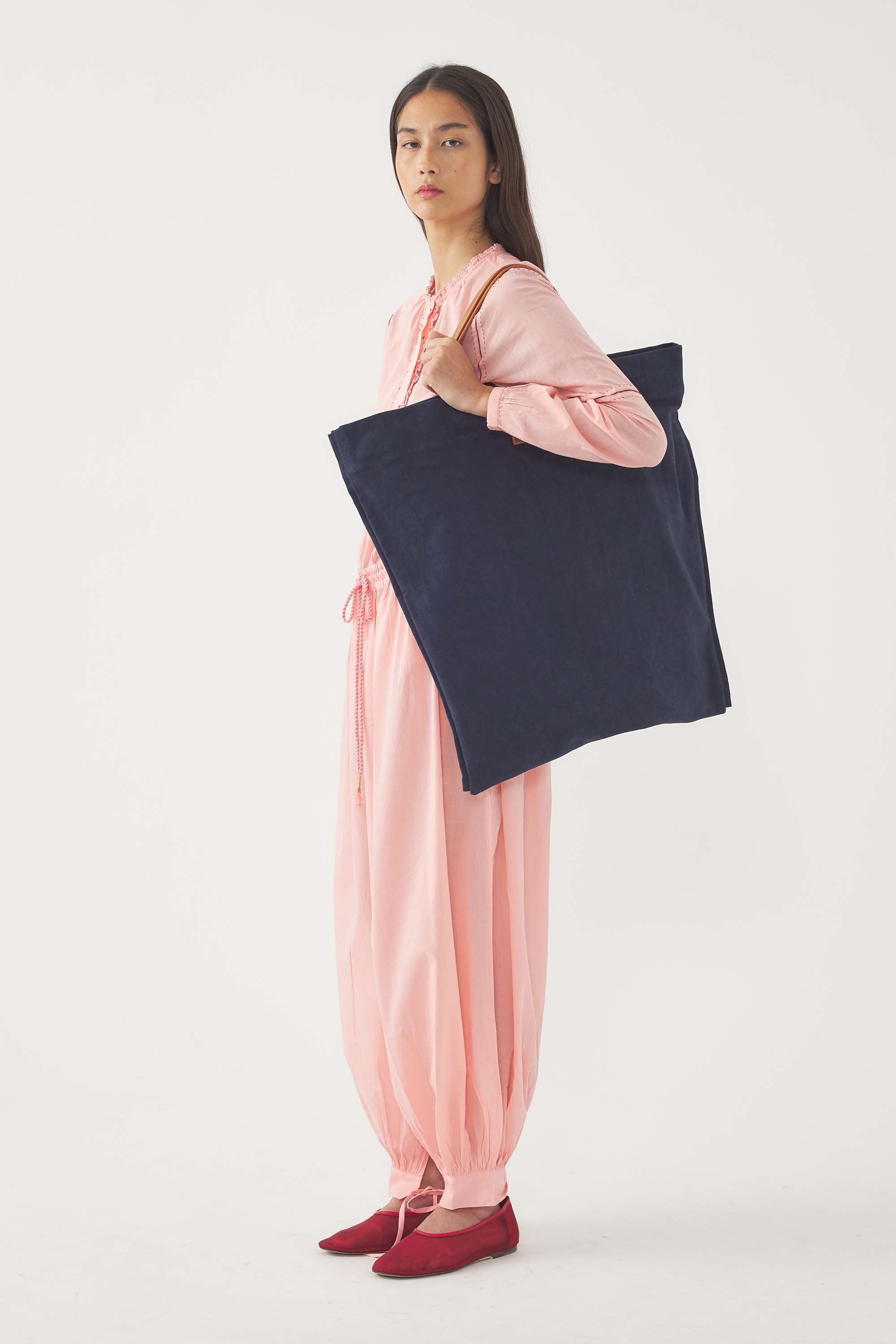 Tote Bag Ben