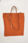 Bolso Tote Ben