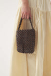 Bag Billie