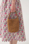 Bag Billie