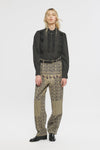 Charlotte Blouse