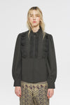 Charlotte Blouse