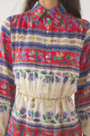Christina Dress