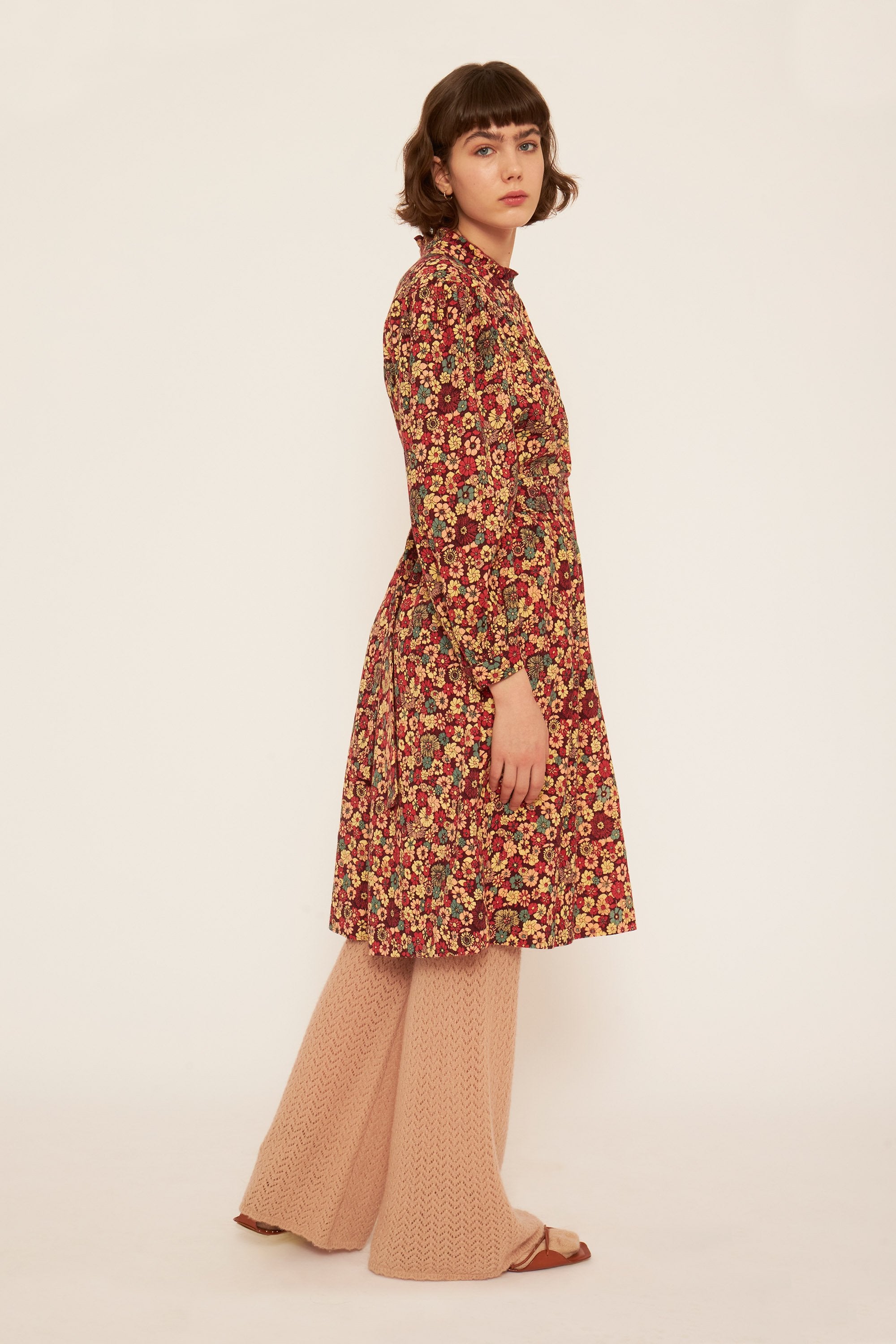 Robe Colline