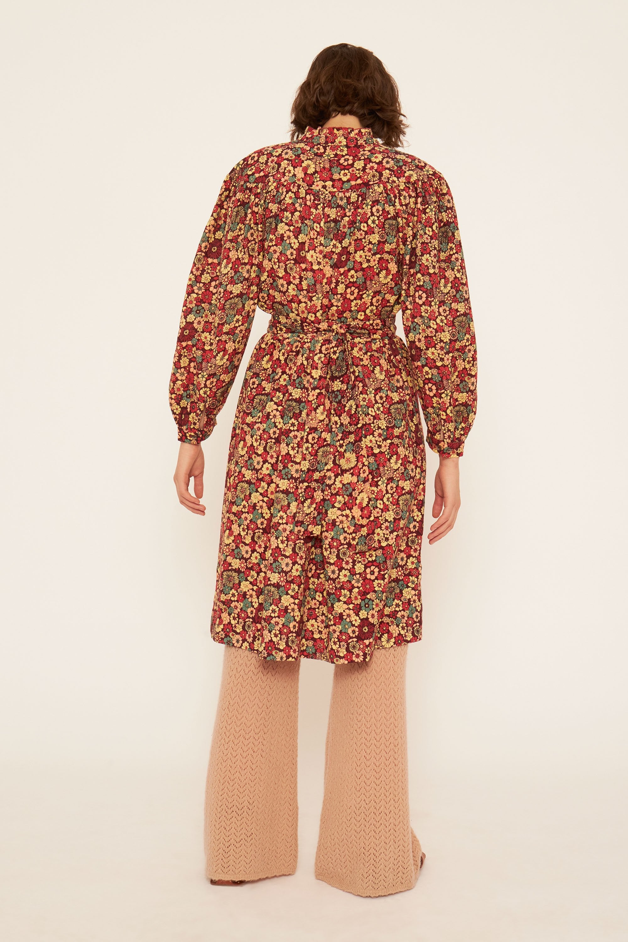 Robe Colline