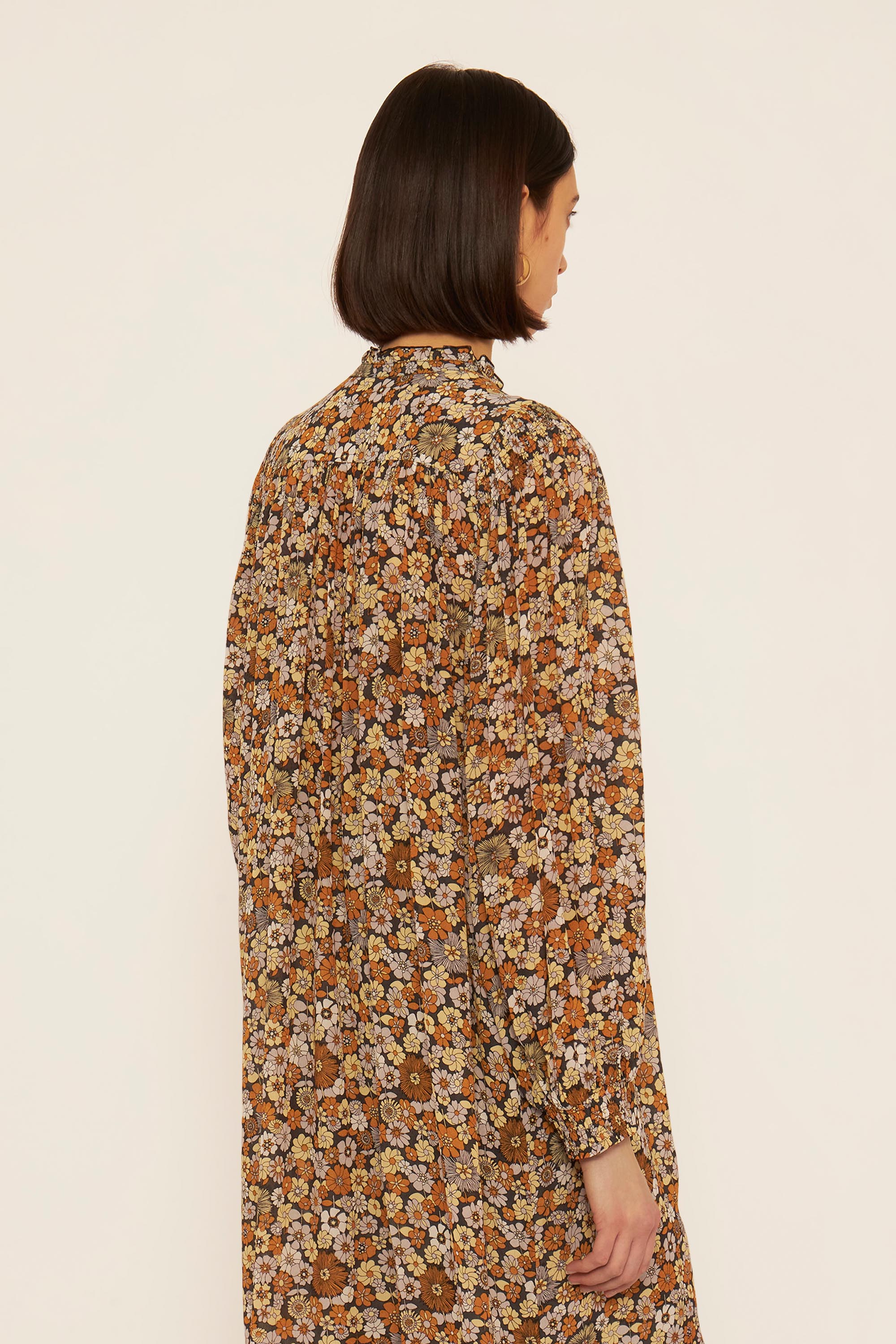 Robe Colline
