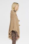 Cuzco Poncho