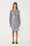 Dress Dalia