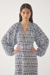 Dress Dalia