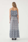 Maxi Dress Dalia