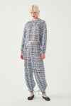 Harem Pants Dalia