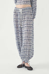 Harem Pants Dalia