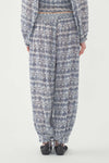 Harem Pants Dalia