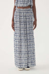 Skirt Dalia