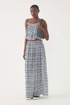 Crop Top Dalia