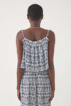 Crop Top Dalia