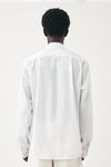 Chemise Dan