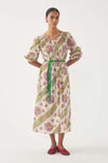 Dress Dona