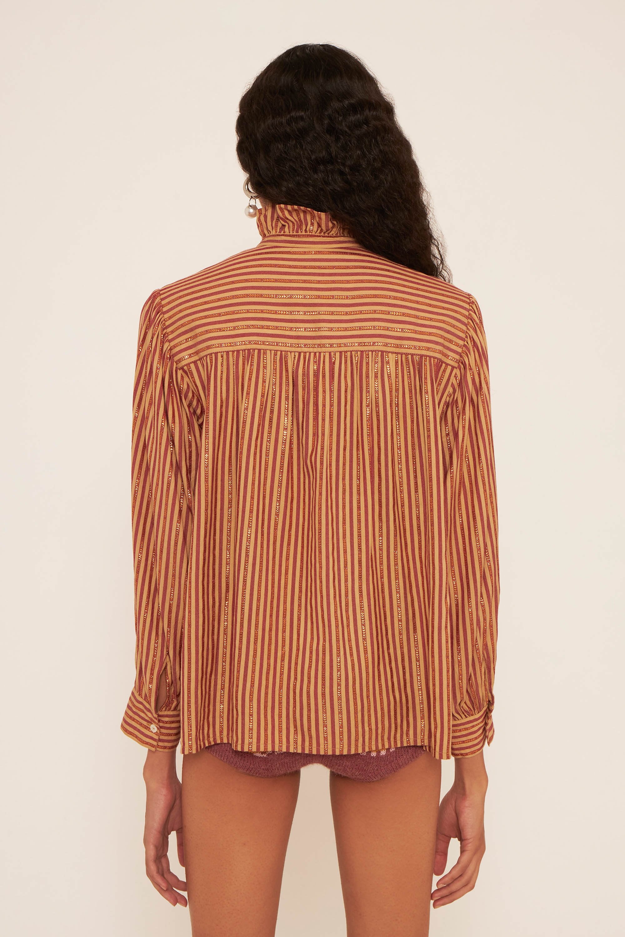 Blouse Eddy