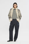 Eglantine Trousers