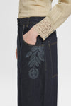 Eglantine Trousers