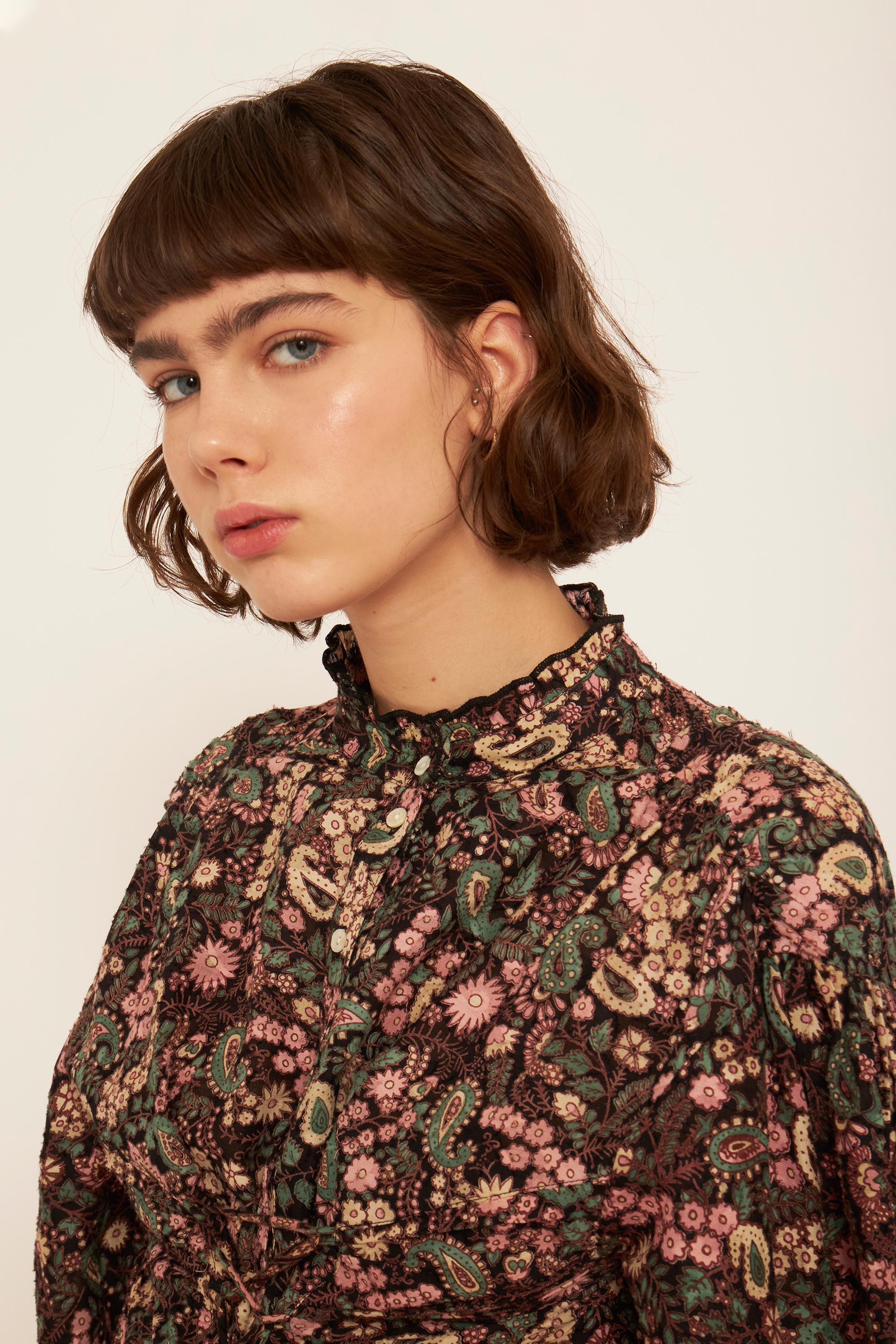 Robe Helena