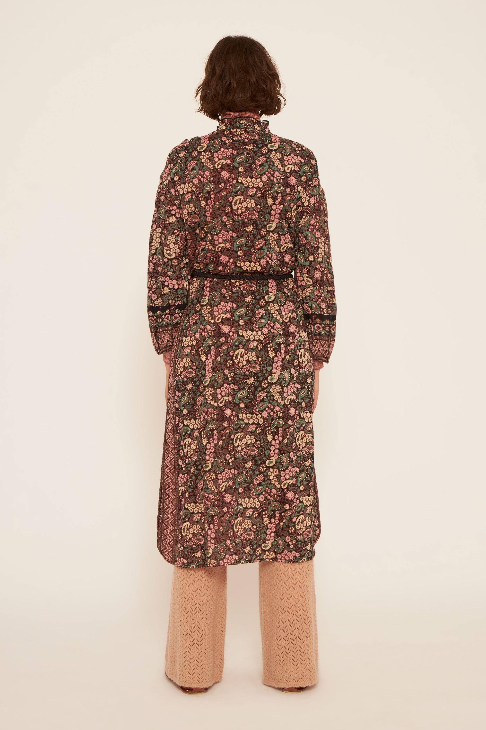 Robe Helena