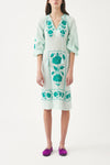 Ila dress